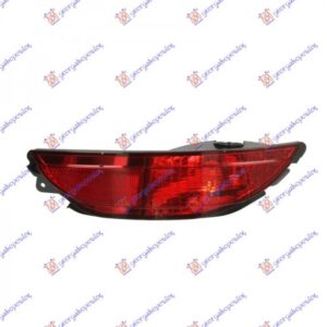 Φανος Πισω Ομιχλης (Ε) Αριστ. Alfa Romeo Mito 08-     097606102