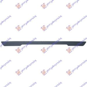 Σποιλερ Προφυλακτηρα Εμπρος (Γνησιο) Alfa Romeo Mito 08-    097606370