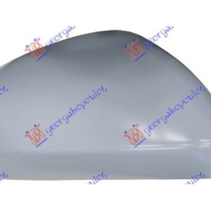 Καπακι Καθρεφτη Βαφομενο Δεξ. Alfa Romeo Mito 08-    097607701