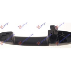Χερουλι Πορτας Εμπρος (ΠΙΣΩ ΔΕ=ΑΡ) Εξω Δεξια Ford Maverick 00-08 - 098007841