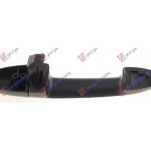 Χερουλι Πορτας Εμπρος Εξω Αριστερα Ford Maverick 00-08 - 098007842