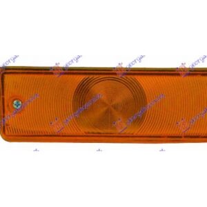 Φλας ΠΡΟΦΥΛ. Εμπρος Αριστερα Toyota Corolla (EE 80/2) 86-87 - 096205302