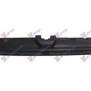 Μασκα -07 Ford Transit Connect 03-10 098304540