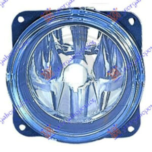 Προβολεας Ομιχλης -07 (Ε) (ΤΟΥΡΚΙΑ) Ford Transit Connect 03-10 - 098305115