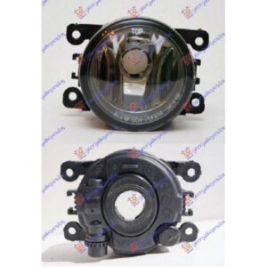 Προβολεας Ομιχλης Στρογγυλος (Η11) (E) 07- Ford Transit Connect 03-10 - 098305130