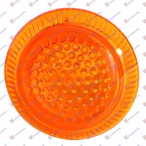 Φλας Φτερου Κιτρινο (Ε) Ford Transit Connect 03-10 - 098305490