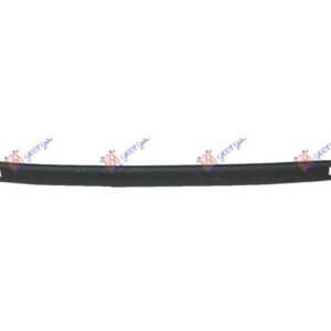 Σποιλερ Προφυλακτηρα Εμπρος (Γ) -2007 Ford Transit Connect 03-10 - 098306380