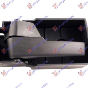 Χερουλι Πορτας ΕΜΠ. Εσω Αριστερα Ford Transit Connect 03-10 - 098307872
