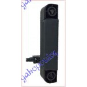 Χερουλι Πορτας Συρομενης Εσω Δεξια Ford Transit Connect 03-10 - 098307881