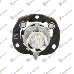 Προβολεας Ομιχλης (Ε) Alfa Romeo Giulietta 10-    100005110
