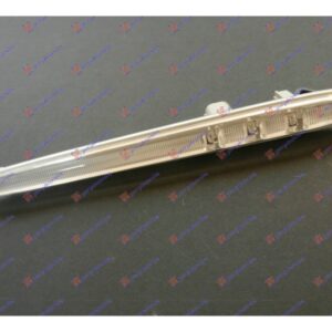 Φλας Φτερου Led Δεξ.(Γνησιο) Alfa Romeo Giulietta 10-    100005491