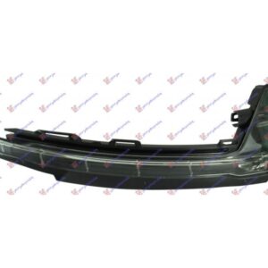 Φλας Πλαινο Καθρεφτη Led Δεξια Audi A1 10-14   127005491