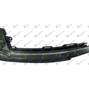 Φλας Πλαινο Καθρεφτη Led Αριστερα Audi A1 10-14   127005492