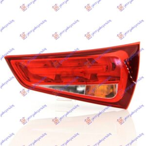 ΦΑΝΟΣ ΠΙΣΩ (HELLA) AUDI A1 14-18 127105821