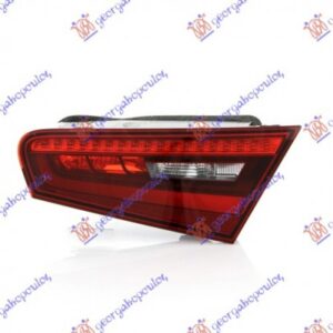 Φανος Πισω 3Π Εσω Led (E) Δεξια Audi A3 3D/SPORTBACK 12-16   132005998