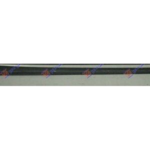 Μαρσπιε Πλαστικο Sportback (A3/S3) Δεξια Audi A3 3D/SPORTBACK 12-16   132008291