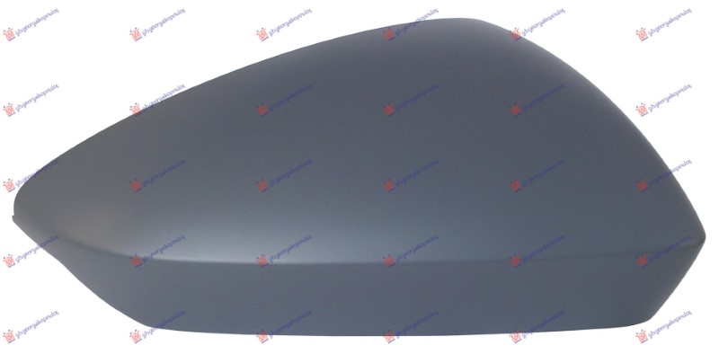 ΚΑΠΑΚΙ ΚΑΘΡΕΦΤΗ ΒΑΦΟΜΕΝΟ AUDI A3 ALL STREET 2024- 132507701