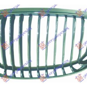 Καρδιά Μάσκας BMW 1 Series 2007 - 2012 Αριστερά 031604642