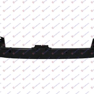 ΤΡΑΒΕΡΣΑ ΠΡΟΦΥΛΑΚΤΗΡΑ ΕΜΠΡΟΣ AYGO 14-18 200103840