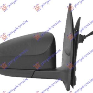 ΚΑΘΡΕΦΤΗΣ ΜΗΧΑΝΙΚΟΣ (Α ΠΟΙΟΤΗΤΑ) (CONVEX GLASS) ΔΕ AYGO 14-18 200107401