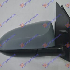 ΚΑΘΡΕΦΤΗΣ ΜΗΧΑΝΙΚΟΣ ΒΑΦΟΜΕΝΟΣ (CONVEX GLASS) ΔΕ AYGO 14-18 200107483
