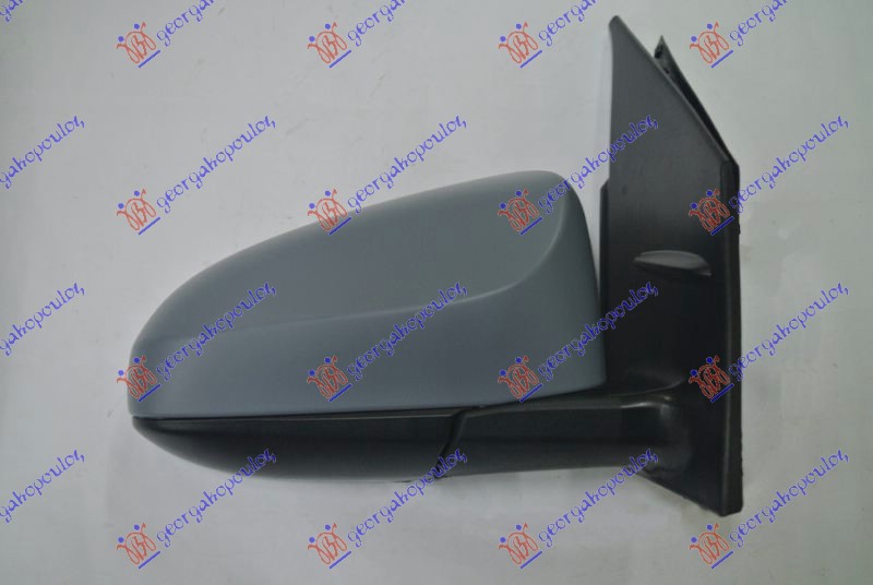 ΚΑΘΡΕΦΤΗΣ ΜΗΧΑΝΙΚΟΣ ΒΑΦΟΜΕΝΟΣ (CONVEX GLASS) ΔΕ AYGO 14-18 200107483