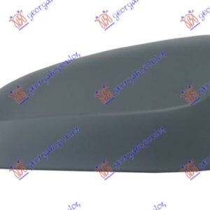ΚΑΠΑΚΙ ΚΑΘΡΕΦΤΗ ΒΑΦΟΜΕΝΟ ΔΕ AYGO 14-18 200107701