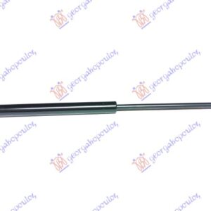 ΑΜΟΡΤΙΣΕΡ ΜΠΑΓΚΑΖ (486L-190N) (MARELLI)  AYGO 12-14 200108300