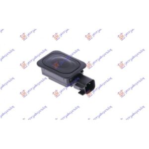 ΔΙΑΚΟΠΤΗΣ/ΜΠΟΥΤΟΝ Ανοιγματος Μπαγκαζ Ford Explorer 20- - 332007860