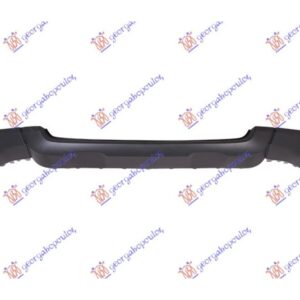 Πλαστικο Προφυλακτηρα Εμπρος Κατω Ford Ecosport 13-17 - 328004010