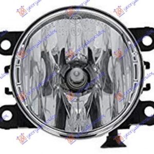 Προβολεας Ομιχλης (H16) (VALEO) Ford Ecosport 13-17 - 328005115