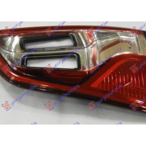 Φανος Πισω Εσω Δεξια Ford Ecosport 13-17 - 328005813