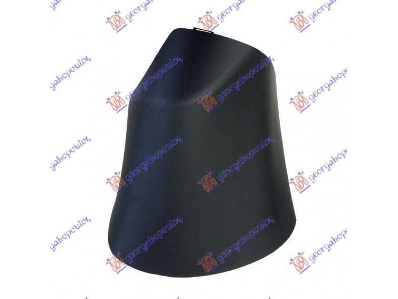 Καπακι Βασης Καθρεφτη Δεξια Ford Ecosport 13-17 - 328007721