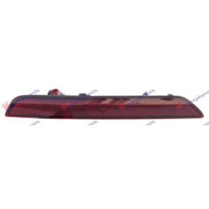 Φανος Πισω Ομιχλης Αριστερα Ford Explorer 20-  332006112
