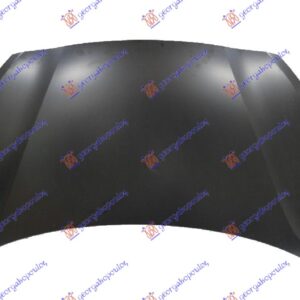 ΚΑΠΟ ΕΜΠΡΟΣ HYUNDAI i20 I 12-14 366000075