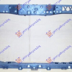 ΜΕΤΩΠΗ ΕΜΠΡΟΣ (Η) HYUNDAI i20 I 12-14 366000220
