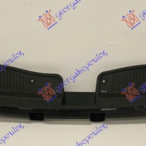 ΠΛΑΣΤΙΚΗ ΠΟΔΙΑ ΜΕΤΩΠΗΣ ΑΝΩ HYUNDAI i20 I 12-14 366000810