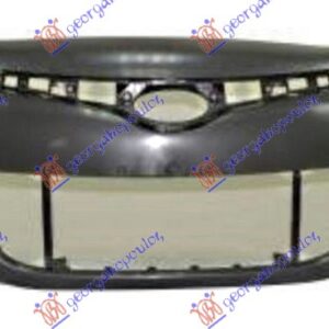 ΠΡΟΦΥΛΑΚΤΗΡΑΣ ΕΜΠΡΟΣ HYUNDAI i20 I 12-14 366003375