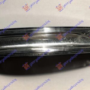 ΦΛΑΣ ΠΛΑΙΝΟ ΚΑΘΡΕΦΤΗ ΔΕ HYUNDAI i20 I 12-14 366005496