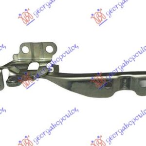 ΜΕΝΤΕΣΕΣ ΚΑΠΩ ΕΜΠΡΟΣ (Γνήσιος) ΑΡ HYUNDAI i20 I 12-14 366006142