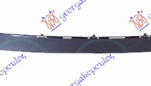 ΣΠΟΙΛΕΡ ΠΡΟΦΥΛΑΚΤΗΡΑ ΕΜΠΡΟΣ HYUNDAI i20 I 12-14 366006375