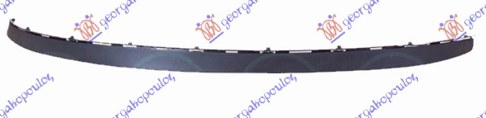ΣΠΟΙΛΕΡ ΠΡΟΦΥΛΑΚΤΗΡΑ ΕΜΠΡΟΣ HYUNDAI i20 I 12-14 366006375