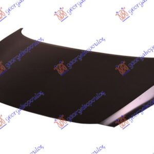 ΚΑΠΟ ΕΜΠΡΟΣ HYUNDAI i30 5D 12-14 368000070