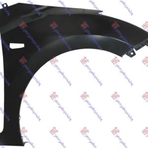 ΦΤΕΡΟ ΕΜΠΡΟΣ (ΜΕ ΤΡΥΠΑ ΓΙΑ ΦΛΑΣ) ΔΕ HYUNDAI i30 5D 12-14 368000651