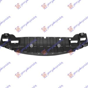 ΠΟΔΙΑ ΠΡΟΦΥΛΑΚΤΗΡΑ ΕΜΠΡΟΣ ΠΛΑΣΤΙΚΗ HYUNDAI i30 5D 12-14 368000835