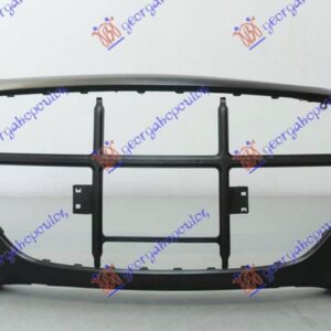 ΠΡΟΦΥΛΑΚΤΗΡΑΣ ΕΜΠΡΟΣ ΒΑΦΟΜΕΝΟΣ (Γνήσιος) HYUNDAI i30 5D 12-14 368003380