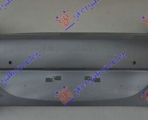 ΠΡΟΦΥΛΑΚΤΗΡΑΣ ΠΙΣΩ HYUNDAI i30 5D 12-14 368003390