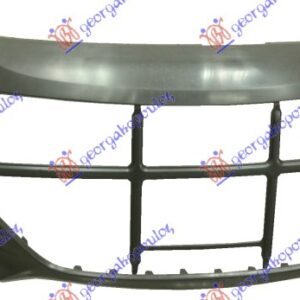 ΠΡΟΦΥΛΑΚΤΗΡΑΣ ΕΜΠΡΟΣ (ΜΕ 2 PDC & ΠΙΤΣΙΛΙΣΤΗΡΙΑ) HYUNDAI i30 5D 12-14 368003615