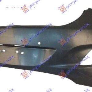 ΠΡΟΦΥΛΑΚΤΗΡΑΣ ΠΙΣΩ (ΜΕ 4 PDC) HYUNDAI i30 5D 12-14 368003620