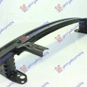 ΤΡΑΒΕΡΣΑ ΠΡΟΦΥΛΑΚΤΗΡΑ ΕΜΠΡΟΣ (Γνήσια) HYUNDAI i30 5D 12-14 368003840
